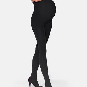 SIGVARIS | Maternity Tights